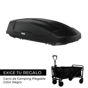 646352BMesa de trabajo