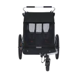 Carrito thule coaster xt2