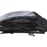 Carrito thule coaster xt5