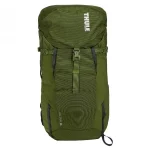 Mochila thule alltrail 25l men garden green