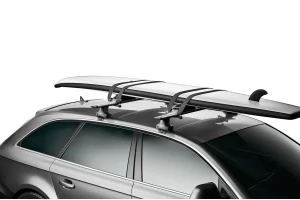 Porta tablas thule sup shuttle 2 tablas1