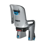 64100107Mesa de trabajo 2 1.webp