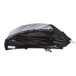 6410101810Mesa de trabajo 4.webp