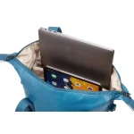 643203783Mesa de trabajo 2.webp