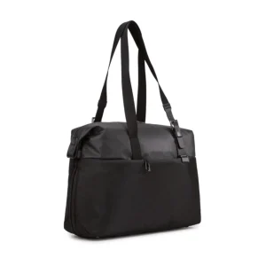 643203785Mesa de trabajo 1 1.webp