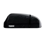64601100Mesa de trabajo 2 1.webp