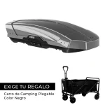 64629200Mesa de trabajo 1 1.webp