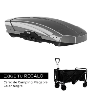 64629200Mesa de trabajo 1 1.webp