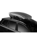 64629200Mesa de trabajo 3.webp