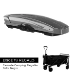 64629600Mesa de trabajo 1 1.webp
