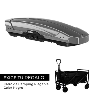 64629600Mesa de trabajo 1 1.webp