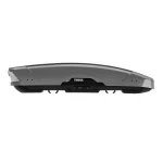 64629600Mesa de trabajo 2.webp