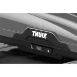 64629600Mesa de trabajo 3.webp