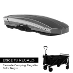 64629700Mesa de trabajo 1 1.webp