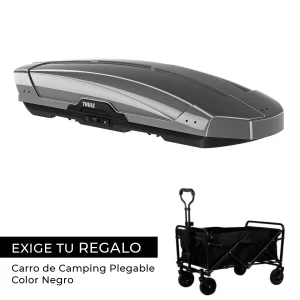 64629700Mesa de trabajo 1 1.webp