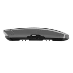 64629700Mesa de trabajo 2.webp