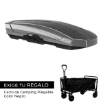 64629800Mesa de trabajo 1 1 1.webp