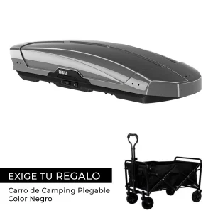 64629800Mesa de trabajo 1 1 1.webp