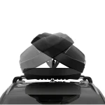 64629800Mesa de trabajo 3 1.webp