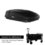 646351BMesa de trabajo 1 1.webp