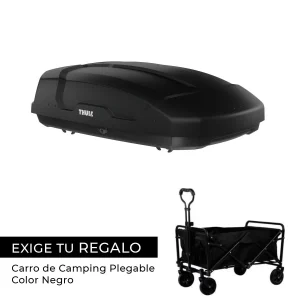 646351BMesa de trabajo 1 1.webp