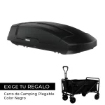646352BMesa de trabajo 1.webp