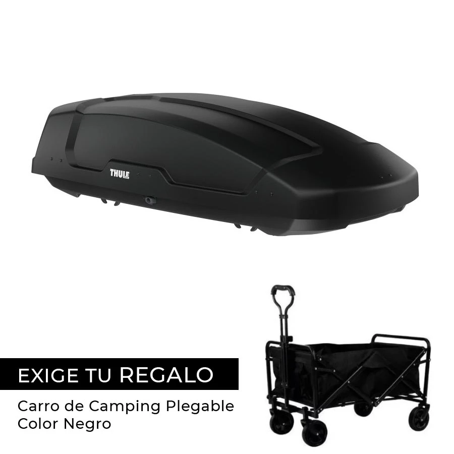 646352BMesa de trabajo 1.webp