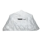 64901651Mesa de trabajo 2.webp