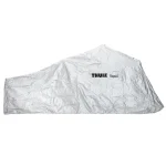64901654Mesa de trabajo 2.webp