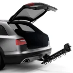 64sr2414bMesa de trabajo 4.webp