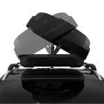 6Mesa de trabajo 2.webp