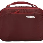 Bolso Thule Subterra 23L Ember 1 1.webp