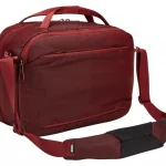 Bolso Thule Subterra 23L Ember 2 1.webp