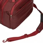 Bolso Thule Subterra 23L Ember 3 1.webp