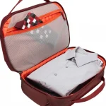 Bolso Thule Subterra 23L Ember 4 1.webp