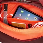 Bolso Thule Subterra 23L Ember 5 1.webp