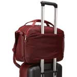 Bolso Thule Subterra 23L Ember 6 1.webp