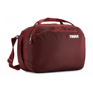 Bolso Thule Subterra 23L Ember 7 1.webp