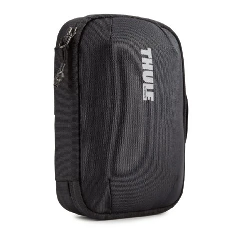 Estuche Thule Subterra PowerShuttle1 1 1.webp