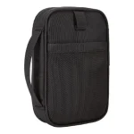 Estuche Thule Subterra PowerShuttle2 1.webp