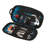 Estuche Thule Subterra PowerShuttle3 1.webp