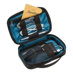 Estuche Thule Subterra PowerShuttle4 1.webp
