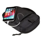 Estuche Thule Subterra PowerShuttle5 1.webp