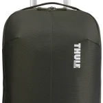 MALETA THULE SUBTERRA CARRY ON 36 LTS BLACK1 1.webp