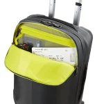 MALETA THULE SUBTERRA CARRY ON 36 LTS BLACK2 1.webp