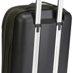 MALETA THULE SUBTERRA CARRY ON 36 LTS BLACK3 1.webp