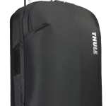 MALETA THULE SUBTERRA CARRY ON 36 LTS BLACK4 1 1.webp