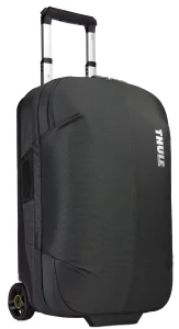 MALETA THULE SUBTERRA CARRY ON 36 LTS BLACK4 1 1.webp