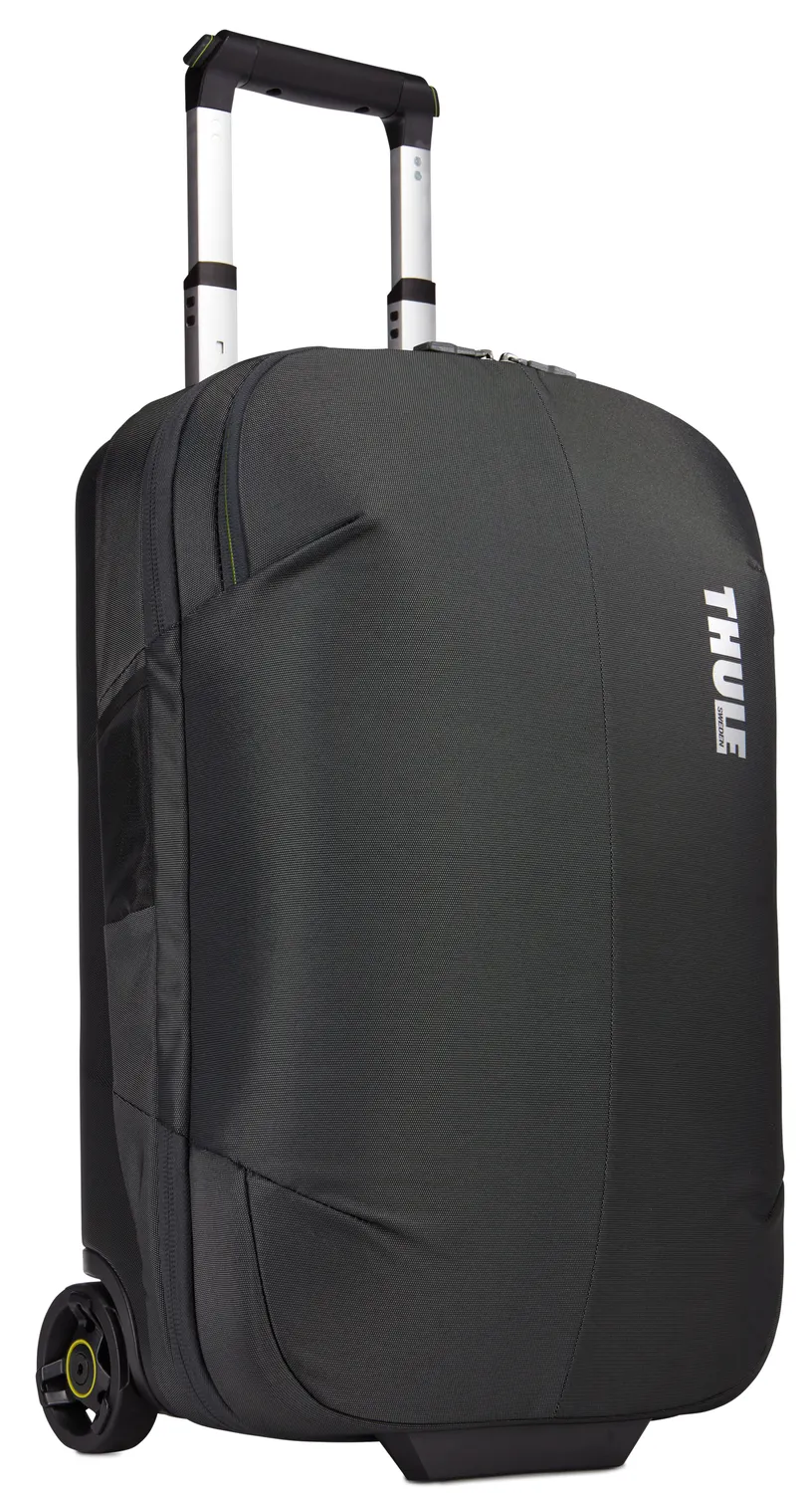 MALETA THULE SUBTERRA CARRY ON 36 LTS BLACK4 1 1.webp