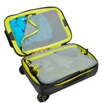 MALETA THULE SUBTERRA CARRY ON 36 LTS BLACK5 1.webp